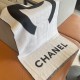 2024FW スカーフ CHANEL シャネル ファション人に必須アイテム 2024FW スカーフ CHANEL シャネル ファション人に必須アイテム