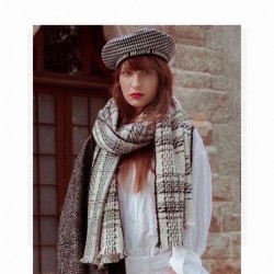 2024FW スカーフ CHANEL シャネル 限定デザイン大人気完売前に