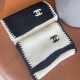 2024FW スカーフ CHANEL シャネル お勧め使える未入荷ブランド 2024FW スカーフ CHANEL シャネル お勧め使える未入荷ブランド