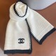 2024FW スカーフ CHANEL シャネル お勧め使える未入荷ブランド 2024FW スカーフ CHANEL シャネル お勧め使える未入荷ブランド