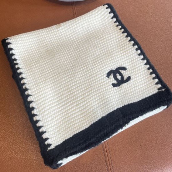 2024FW スカーフ CHANEL シャネル お勧め使える未入荷ブランド 2024FW スカーフ CHANEL シャネル お勧め使える未入荷ブランド