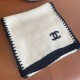 2024FW スカーフ CHANEL シャネル お勧め使える未入荷ブランド 2024FW スカーフ CHANEL シャネル お勧め使える未入荷ブランド