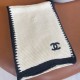 2024FW スカーフ CHANEL シャネル お勧め使える未入荷ブランド 2024FW スカーフ CHANEL シャネル お勧め使える未入荷ブランド