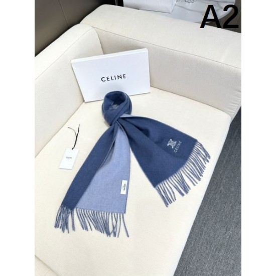 2024FW スカーフ CHANEL シャネル 素敵デザイン未入荷ブランド 2024FW スカーフ CHANEL シャネル 素敵デザイン未入荷ブランド