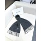 2024FW スカーフ CHANEL シャネル 素敵デザイン未入荷ブランド 2024FW スカーフ CHANEL シャネル 素敵デザイン未入荷ブランド