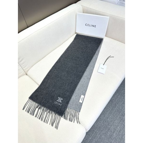 2024FW スカーフ CHANEL シャネル 素敵デザイン未入荷ブランド 2024FW スカーフ CHANEL シャネル 素敵デザイン未入荷ブランド