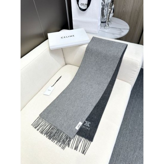 2024FW スカーフ CHANEL シャネル 素敵デザイン未入荷ブランド 2024FW スカーフ CHANEL シャネル 素敵デザイン未入荷ブランド