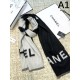 2024FW スカーフ CHANEL シャネル 今シーズン最注目のトレンド 2024FW スカーフ CHANEL シャネル 今シーズン最注目のトレンド