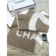 2024FW スカーフ CHANEL シャネル 今シーズン最注目のトレンド 2024FW スカーフ CHANEL シャネル 今シーズン最注目のトレンド