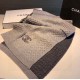 2024FW スカーフ CHANEL シャネル おしゃれ上級者の印象がある 2024FW スカーフ CHANEL シャネル おしゃれ上級者の印象がある