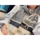 2024FW スカーフ DIOR ディオール 国内完売の入手困難アイテム 2024FW スカーフ DIOR ディオール 国内完売の入手困難アイテム