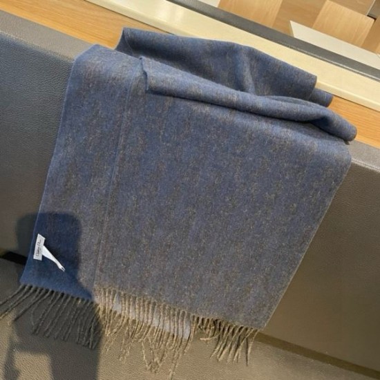 2024FW スカーフ DIOR ディオール 国境も時代も超えた秋季新作 2024FW スカーフ DIOR ディオール 国境も時代も超えた秋季新作