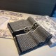 2024FW スカーフ DIOR ディオール 今やセレブ御用達で大人気の 2024FW スカーフ DIOR ディオール 今やセレブ御用達で大人気の