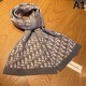 2024FW スカーフ DIOR ディオール セレブが今シーズン手に入れ 2024FW スカーフ DIOR ディオール セレブが今シーズン手に入れ