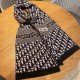 2024FW スカーフ DIOR ディオール セレブが今シーズン手に入れ 2024FW スカーフ DIOR ディオール セレブが今シーズン手に入れ