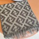 2024FW スカーフ FENDI フェンデイ 秋冬季超人気手元在庫あり 2024FW スカーフ FENDI フェンデイ 秋冬季超人気手元在庫あり