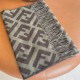 2024FW スカーフ FENDI フェンデイ 秋冬季超人気手元在庫あり 2024FW スカーフ FENDI フェンデイ 秋冬季超人気手元在庫あり