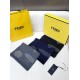 2024FW スカーフ FENDI フェンデイ 上品カジュアルな雰囲気に 2024FW スカーフ FENDI フェンデイ 上品カジュアルな雰囲気に