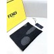 2024FW スカーフ FENDI フェンデイ 上品カジュアルな雰囲気に 2024FW スカーフ FENDI フェンデイ 上品カジュアルな雰囲気に