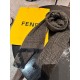2024FW スカーフ FENDI フェンデイ 秋冬新作限定 超入手困難 2024FW スカーフ FENDI フェンデイ 秋冬新作限定 超入手困難