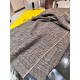2024FW スカーフ FENDI フェンデイ 秋冬新作限定 超入手困難 2024FW スカーフ FENDI フェンデイ 秋冬新作限定 超入手困難