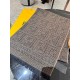 2024FW スカーフ FENDI フェンデイ 秋冬新作限定 超入手困難 2024FW スカーフ FENDI フェンデイ 秋冬新作限定 超入手困難