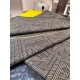 2024FW スカーフ FENDI フェンデイ 秋冬新作限定 超入手困難 2024FW スカーフ FENDI フェンデイ 秋冬新作限定 超入手困難