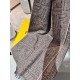 2024FW スカーフ FENDI フェンデイ 秋冬新作限定 超入手困難 2024FW スカーフ FENDI フェンデイ 秋冬新作限定 超入手困難