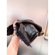 2024FW スカーフ FENDI フェンデイ 秋冬新作限定 超入手困難 2024FW スカーフ FENDI フェンデイ 秋冬新作限定 超入手困難