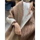 2024FW スカーフ FENDI フェンデイ ファッション感が急上昇! 2024FW スカーフ FENDI フェンデイ ファッション感が急上昇!