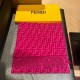 2024FW スカーフ FENDI フェンデイ ファッション感が急上昇! 2024FW スカーフ FENDI フェンデイ ファッション感が急上昇!