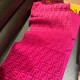 2024FW スカーフ FENDI フェンデイ ファッション感が急上昇! 2024FW スカーフ FENDI フェンデイ ファッション感が急上昇!