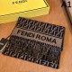 2024FW スカーフ FENDI フェンデイ 今すぐオシャレになれる! 2024FW スカーフ FENDI フェンデイ 今すぐオシャレになれる!