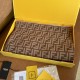 2024FW スカーフ FENDI フェンデイ 今秋のお気に入りスタイル