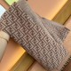 2024FW スカーフ FENDI フェンデイ 今秋のお気に入りスタイル