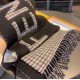 2024FW スカーフ FENDI フェンデイ トレンドのコーディネート 2024FW スカーフ FENDI フェンデイ トレンドのコーディネート
