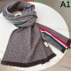 2024FW スカーフ GUCCI グッチ 人気沸騰中!おしゃれ新品 2024FW スカーフ GUCCI グッチ 人気沸騰中!おしゃれ新品