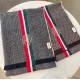 2024FW スカーフ GUCCI グッチ 人気沸騰中!おしゃれ新品 2024FW スカーフ GUCCI グッチ 人気沸騰中!おしゃれ新品
