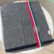 2024FW スカーフ GUCCI グッチ 人気沸騰中!おしゃれ新品 2024FW スカーフ GUCCI グッチ 人気沸騰中!おしゃれ新品