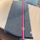 2024FW スカーフ GUCCI グッチ 人気沸騰中!おしゃれ新品 2024FW スカーフ GUCCI グッチ 人気沸騰中!おしゃれ新品