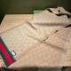 2024FW スカーフ GUCCI グッチ シーズンの流行にチェック