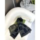 2024FW スカーフ GUCCI グッチ 先シーズンに引き続き新品 2024FW スカーフ GUCCI グッチ 先シーズンに引き続き新品