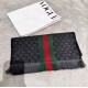 2024FW スカーフ GUCCI グッチ 気軽におしゃれを楽しめる 2024FW スカーフ GUCCI グッチ 気軽におしゃれを楽しめる