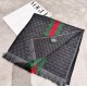2024FW スカーフ GUCCI グッチ 気軽におしゃれを楽しめる 2024FW スカーフ GUCCI グッチ 気軽におしゃれを楽しめる