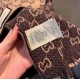 2024FW スカーフ GUCCI グッチ 誰でもオシャレになれる! 2024FW スカーフ GUCCI グッチ 誰でもオシャレになれる!
