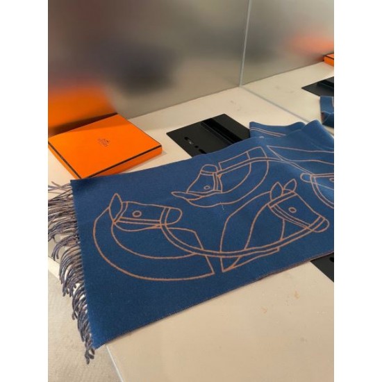 2024FW スカーフ HERMES エルメス 新作エレガントに着こなす 2024FW スカーフ HERMES エルメス 新作エレガントに着こなす