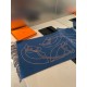 2024FW スカーフ HERMES エルメス 新作エレガントに着こなす 2024FW スカーフ HERMES エルメス 新作エレガントに着こなす