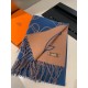 2024FW スカーフ HERMES エルメス 新作エレガントに着こなす 2024FW スカーフ HERMES エルメス 新作エレガントに着こなす