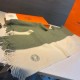 2024FW スカーフ HERMES エルメス オシャレスタイルは今季も 2024FW スカーフ HERMES エルメス オシャレスタイルは今季も