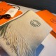 2024FW スカーフ HERMES エルメス オシャレスタイルは今季も 2024FW スカーフ HERMES エルメス オシャレスタイルは今季も